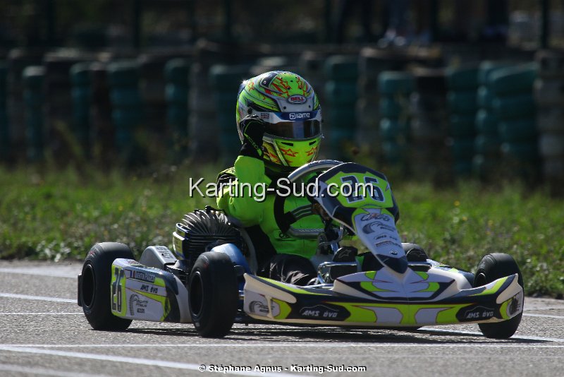 1G8A1767.jpg - Trophée Cévenol Rouveyran Pneus 2019