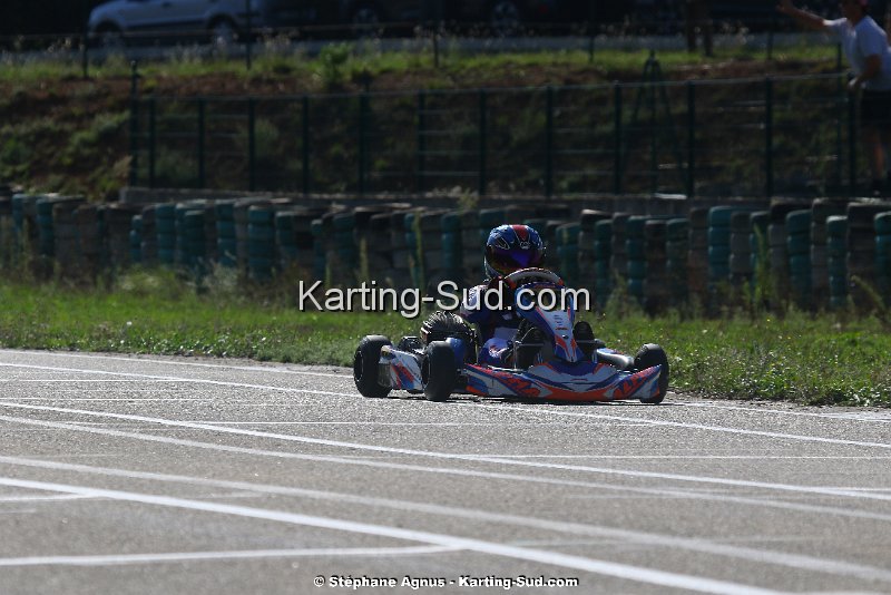 1G8A1769.jpg - Trophée Cévenol Rouveyran Pneus 2019