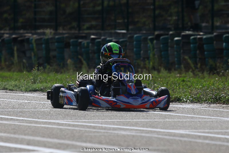 1G8A1771.jpg - Trophée Cévenol Rouveyran Pneus 2019