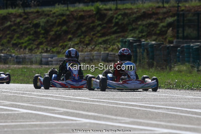 1G8A1772.jpg - Trophée Cévenol Rouveyran Pneus 2019