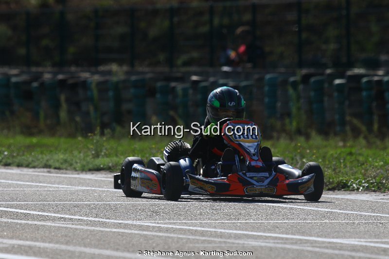 1G8A1774.jpg - Trophée Cévenol Rouveyran Pneus 2019