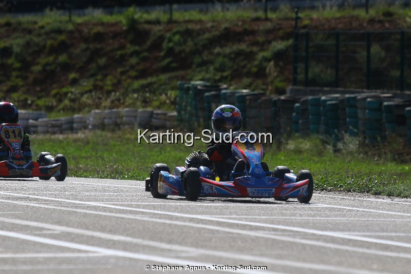 1G8A1775.jpg - Trophée Cévenol Rouveyran Pneus 2019