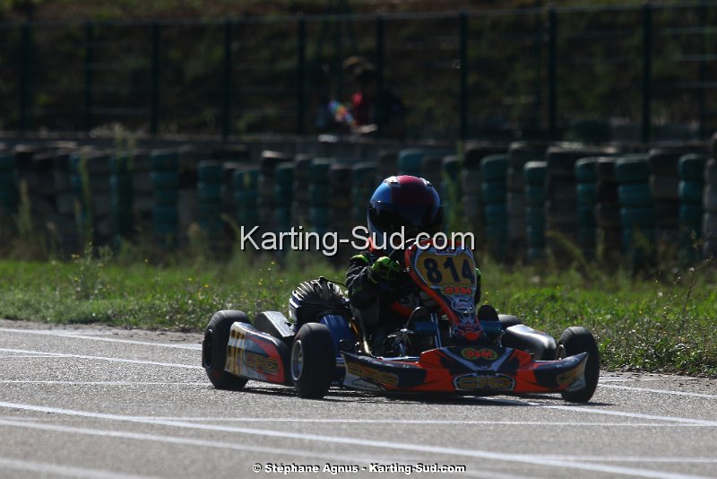 1G8A1776.jpg - Trophée Cévenol Rouveyran Pneus 2019