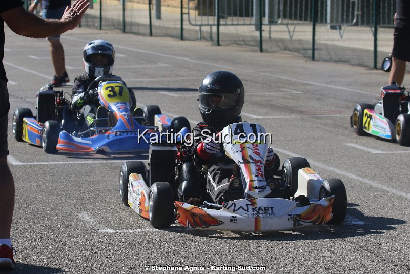 1G8A1777.jpg - Trophée Cévenol Rouveyran Pneus 2019