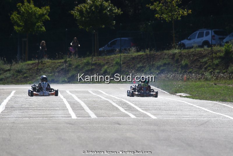 1G8A1778.jpg - Trophée Cévenol Rouveyran Pneus 2019