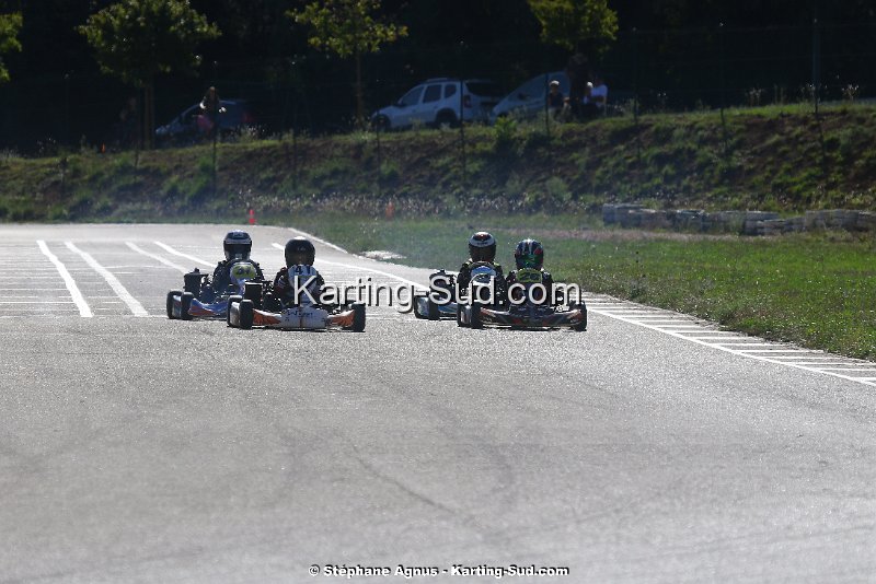 1G8A1779.jpg - Trophée Cévenol Rouveyran Pneus 2019