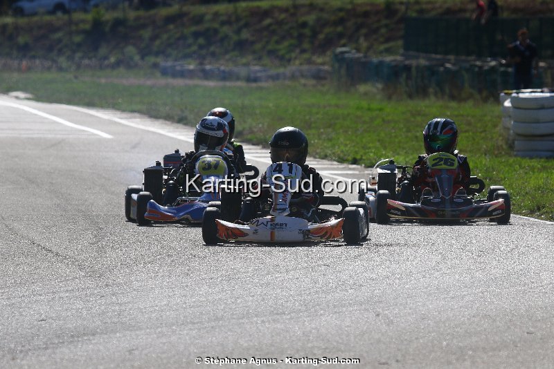 1G8A1780.jpg - Trophée Cévenol Rouveyran Pneus 2019