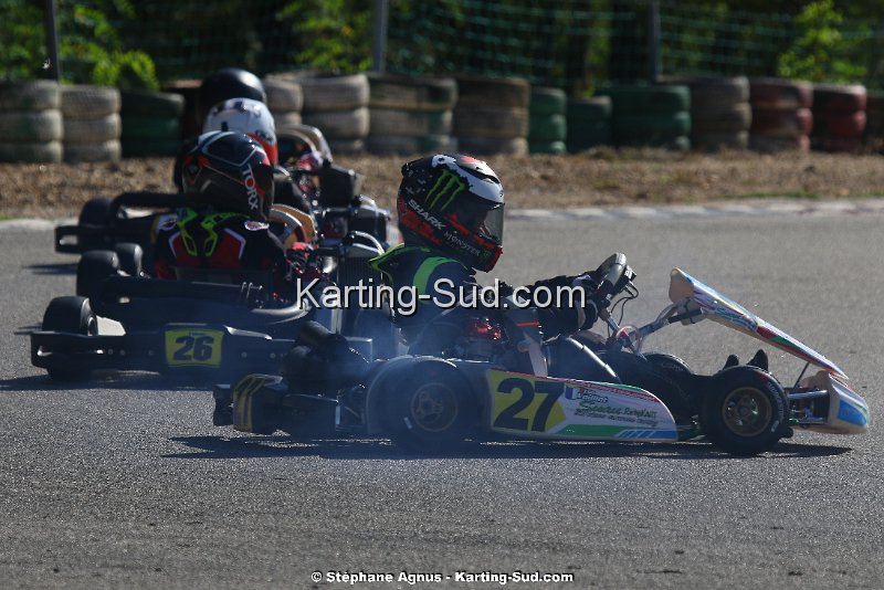 1G8A1781.jpg - Trophée Cévenol Rouveyran Pneus 2019