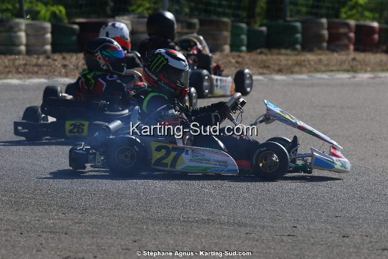 1G8A1782.jpg - Trophée Cévenol Rouveyran Pneus 2019