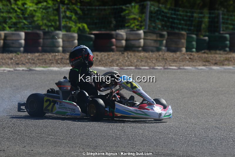 1G8A1783.jpg - Trophée Cévenol Rouveyran Pneus 2019