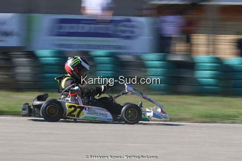 1G8A1791.jpg - Trophée Cévenol Rouveyran Pneus 2019