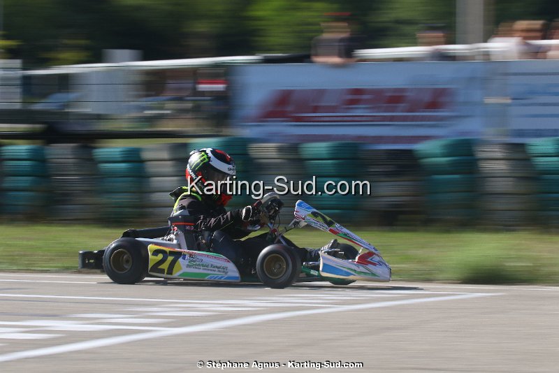 1G8A1797.jpg - Trophée Cévenol Rouveyran Pneus 2019