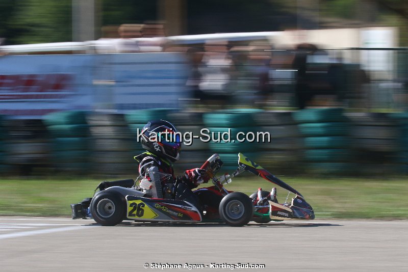 1G8A1801.jpg - Trophée Cévenol Rouveyran Pneus 2019