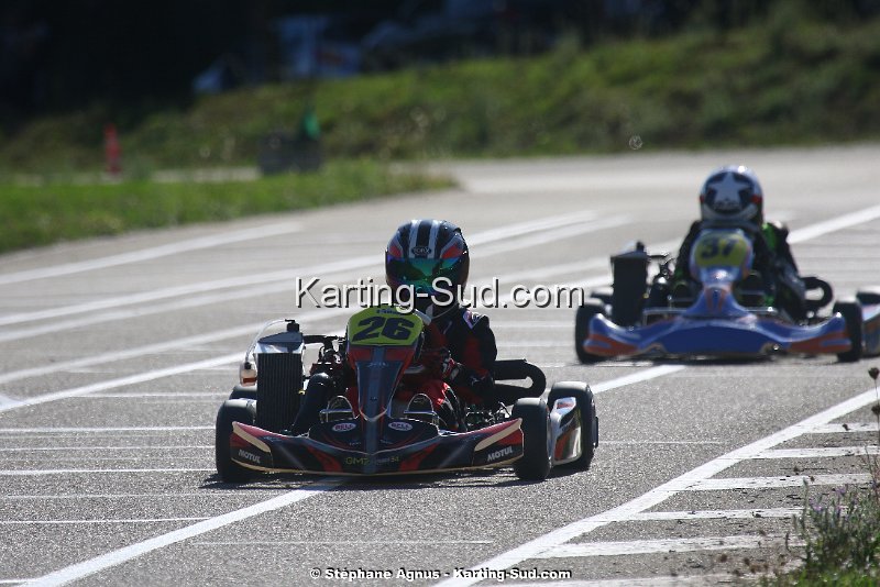 1G8A1806.jpg - Trophée Cévenol Rouveyran Pneus 2019