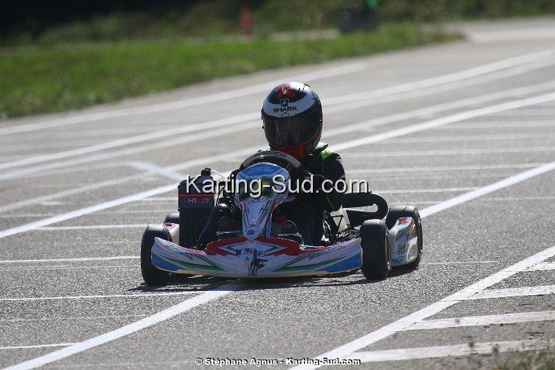1G8A1807.jpg - Trophée Cévenol Rouveyran Pneus 2019