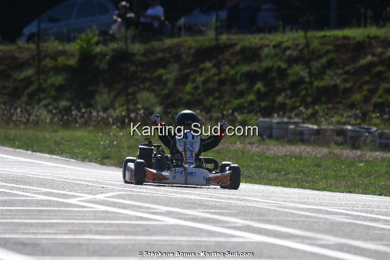 1G8A1809.jpg - Trophée Cévenol Rouveyran Pneus 2019