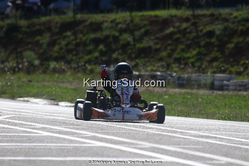 1G8A1812.jpg - Trophée Cévenol Rouveyran Pneus 2019