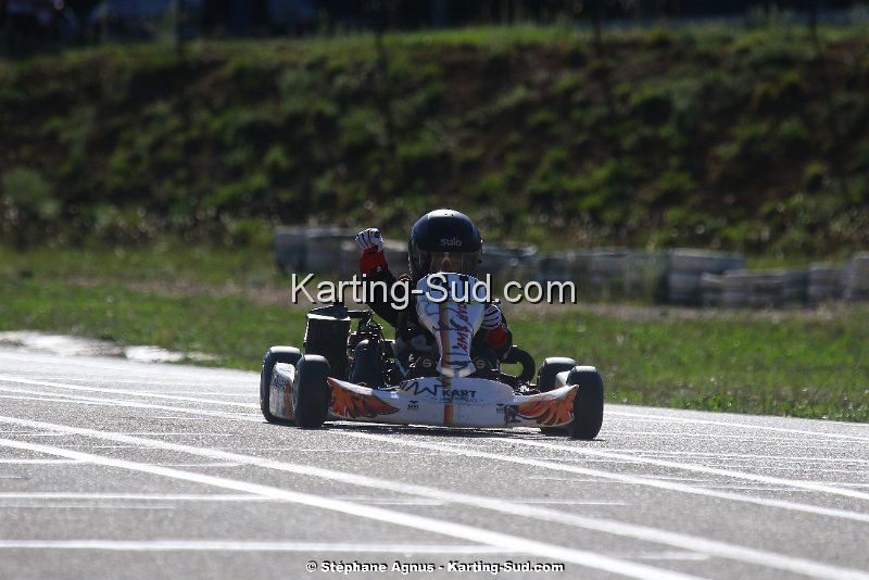 1G8A1813.jpg - Trophée Cévenol Rouveyran Pneus 2019