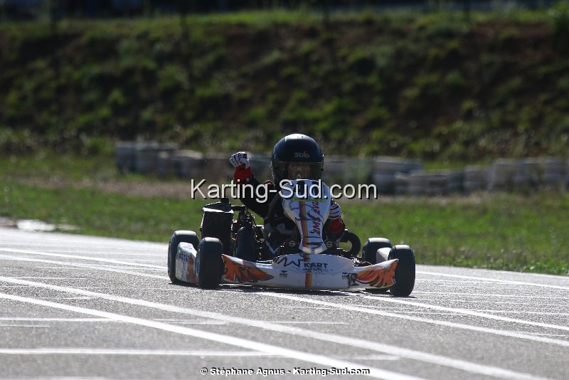 1G8A1814.jpg - Trophée Cévenol Rouveyran Pneus 2019
