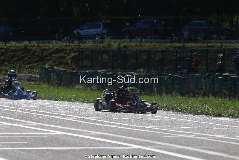 1G8A1817.jpg - Trophée Cévenol Rouveyran Pneus 2019