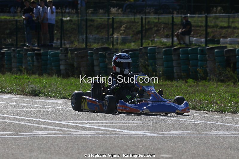 1G8A1819.jpg - Trophée Cévenol Rouveyran Pneus 2019
