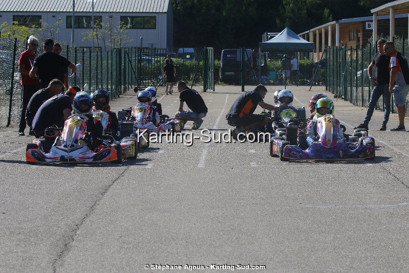1G8A1823.jpg - Trophée Cévenol Rouveyran Pneus 2019