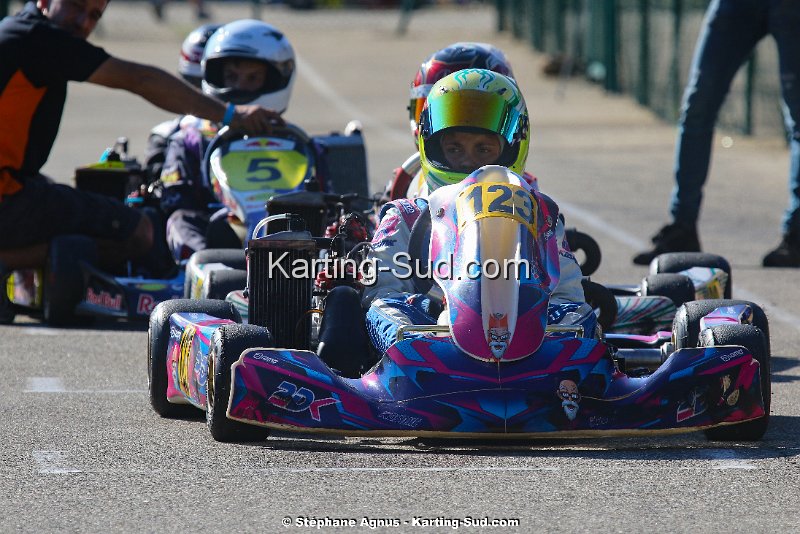 1G8A1825.jpg - Trophée Cévenol Rouveyran Pneus 2019