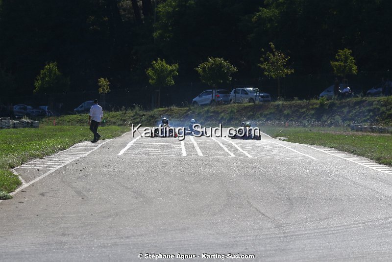 1G8A1828.jpg - Trophée Cévenol Rouveyran Pneus 2019