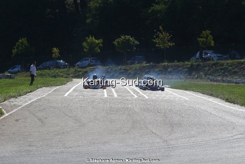 1G8A1831.jpg - Trophée Cévenol Rouveyran Pneus 2019