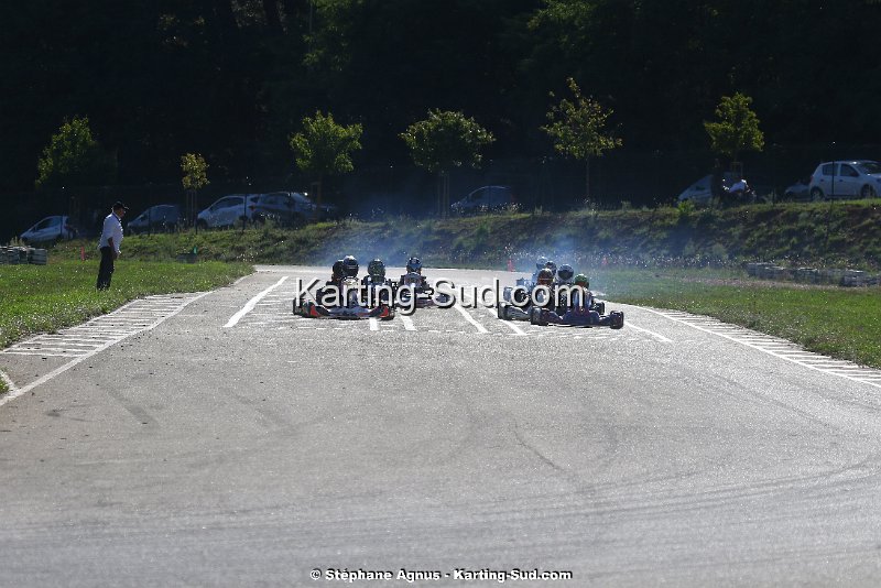 1G8A1833.jpg - Trophée Cévenol Rouveyran Pneus 2019