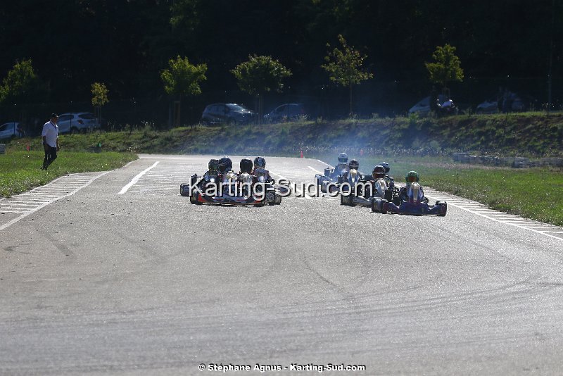 1G8A1834.jpg - Trophée Cévenol Rouveyran Pneus 2019
