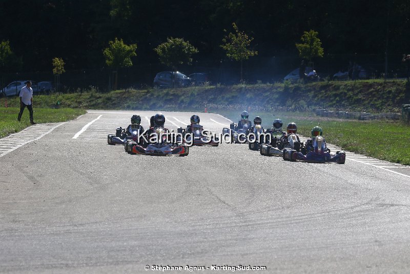 1G8A1835.jpg - Trophée Cévenol Rouveyran Pneus 2019
