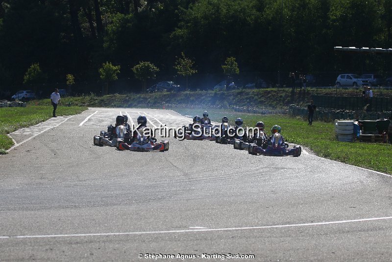 1G8A1836.jpg - Trophée Cévenol Rouveyran Pneus 2019