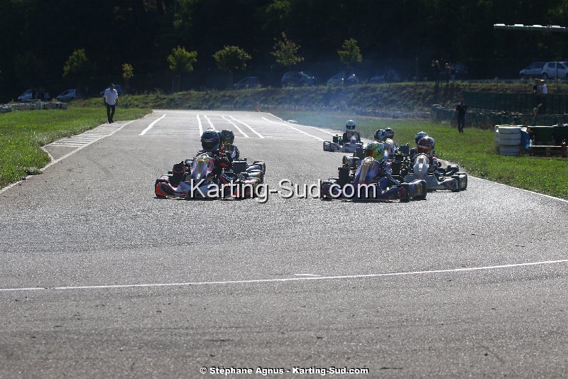 1G8A1837.jpg - Trophée Cévenol Rouveyran Pneus 2019