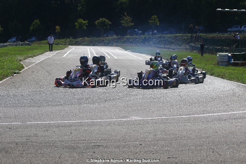 1G8A1838.jpg - Trophée Cévenol Rouveyran Pneus 2019