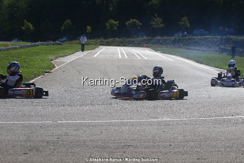 1G8A1840.jpg - Trophée Cévenol Rouveyran Pneus 2019