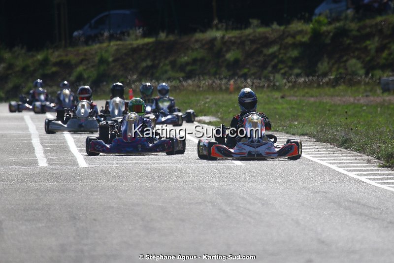 1G8A1842.jpg - Trophée Cévenol Rouveyran Pneus 2019