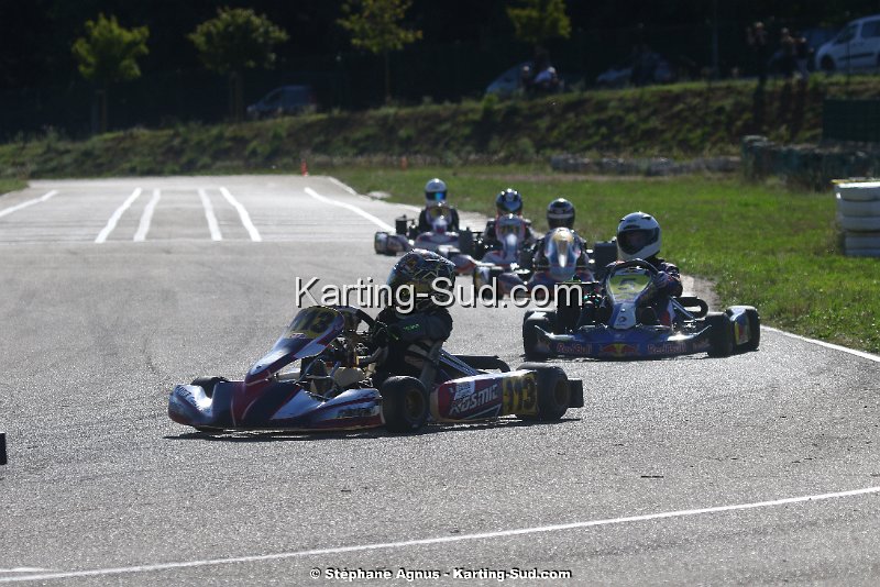 1G8A1846.jpg - Trophée Cévenol Rouveyran Pneus 2019