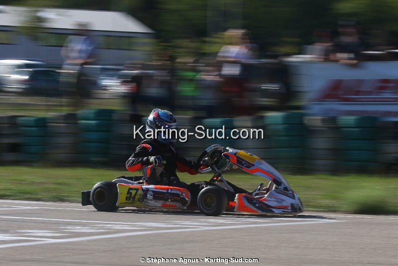 1G8A1848.jpg - Trophée Cévenol Rouveyran Pneus 2019