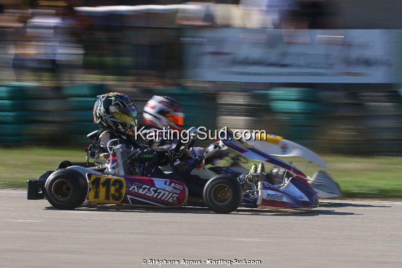 1G8A1857.jpg - Trophée Cévenol Rouveyran Pneus 2019