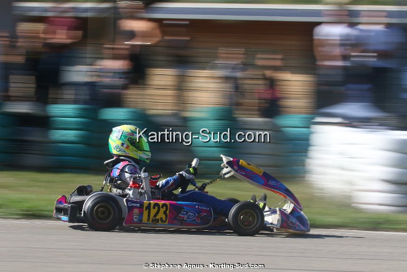 1G8A1865.jpg - Trophée Cévenol Rouveyran Pneus 2019