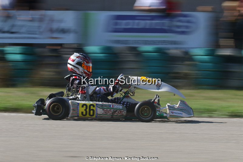 1G8A1867.jpg - Trophée Cévenol Rouveyran Pneus 2019