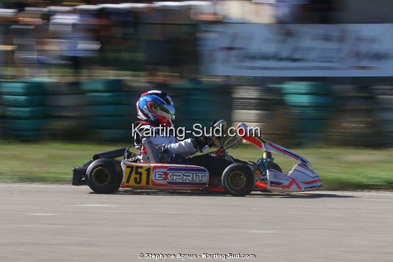 1G8A1871.jpg - Trophée Cévenol Rouveyran Pneus 2019