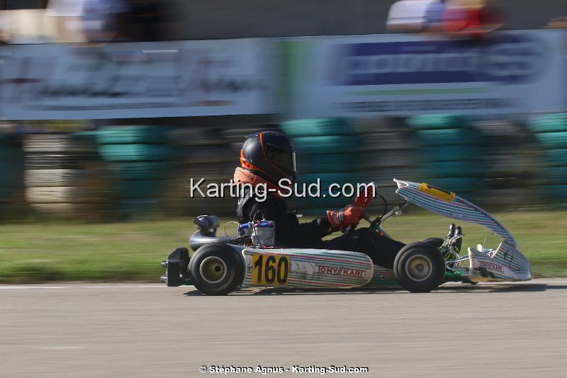1G8A1877.jpg - Trophée Cévenol Rouveyran Pneus 2019