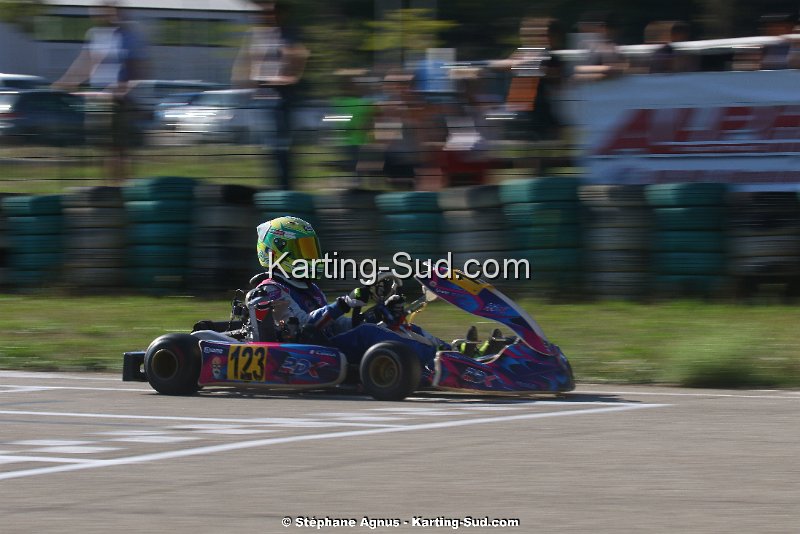 1G8A1885.jpg - Trophée Cévenol Rouveyran Pneus 2019