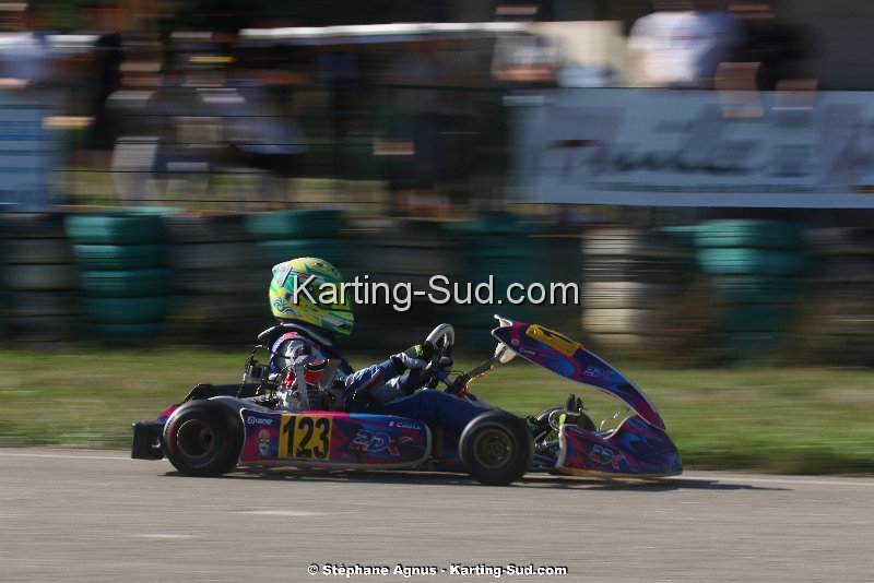 1G8A1886.jpg - Trophée Cévenol Rouveyran Pneus 2019