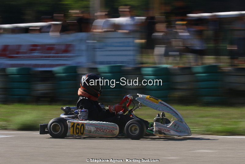 1G8A1888.jpg - Trophée Cévenol Rouveyran Pneus 2019