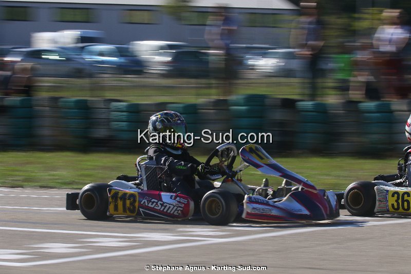 1G8A1890.jpg - Trophée Cévenol Rouveyran Pneus 2019