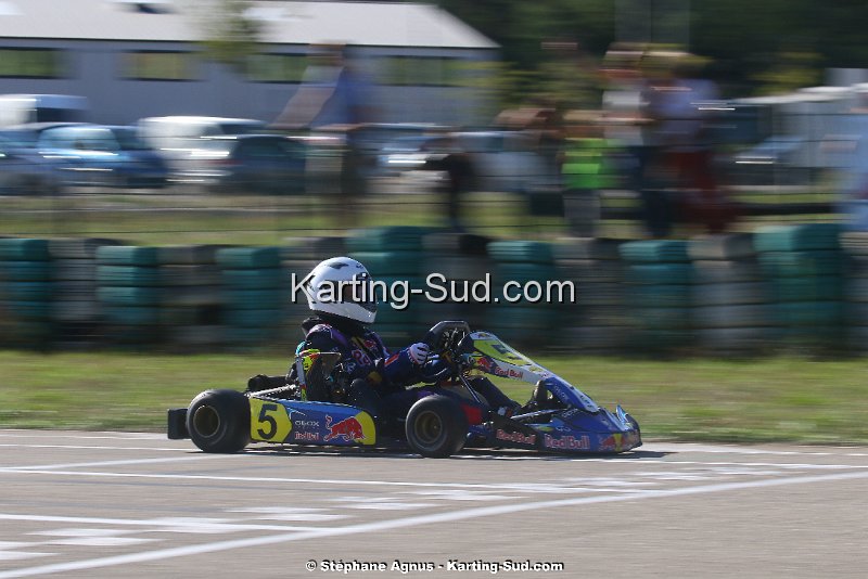 1G8A1901.jpg - Trophée Cévenol Rouveyran Pneus 2019