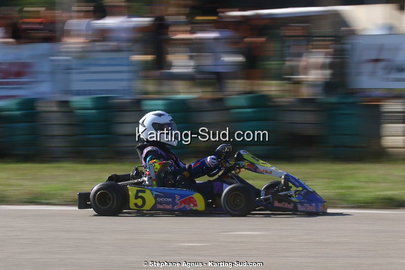 1G8A1902.jpg - Trophée Cévenol Rouveyran Pneus 2019